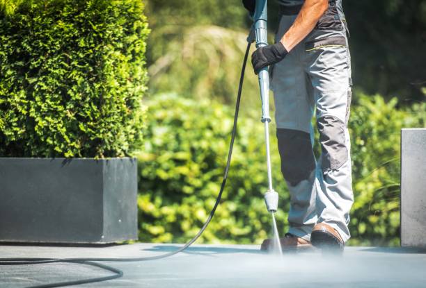 Trusted Orchards, WA Pressure Washing Services Experts