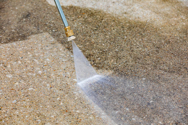  Orchards, WA Pressure Washing Pros