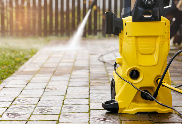Best Spring Cleaning  in Orchards, WA